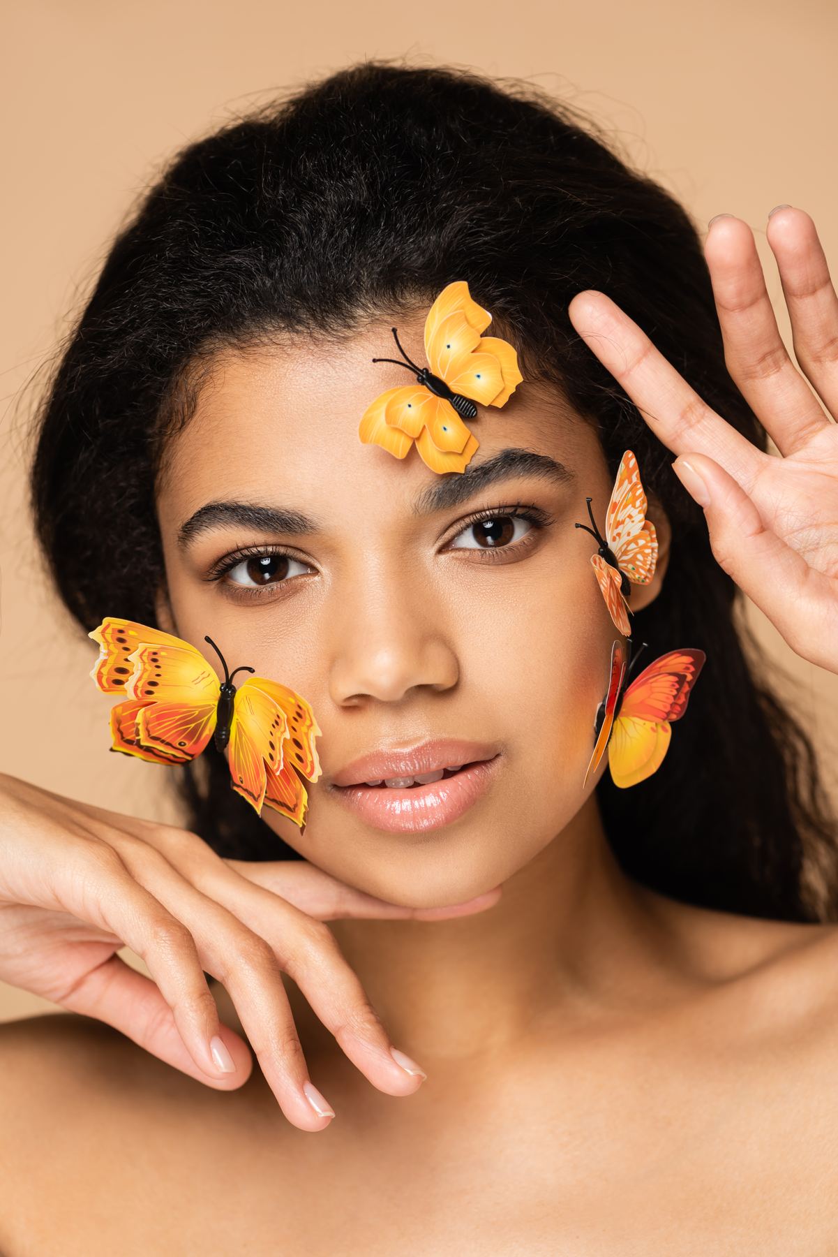 Skin & Facial Treatments